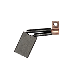 Kolsats SP55/SE60 12V