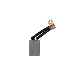 Kolsats SP125/SE130 12V