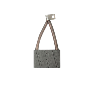 Kolsats SP200/220TC/SP285 