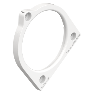 Sidokåpa rotation