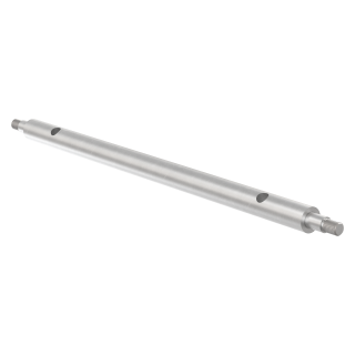 Klämstång  SR170