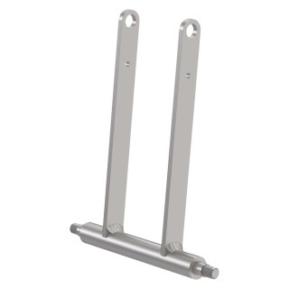 Lyft/paralellstag SRV130-210