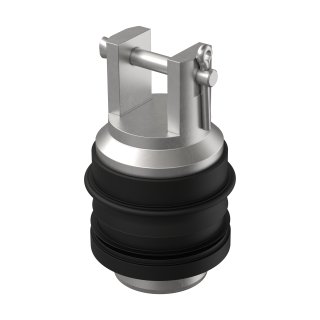 Nedre ledkit SRV130..210