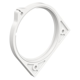 Sidokåpa rotation
