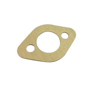 Gasket for gearleg/tunnel SE60 1mm