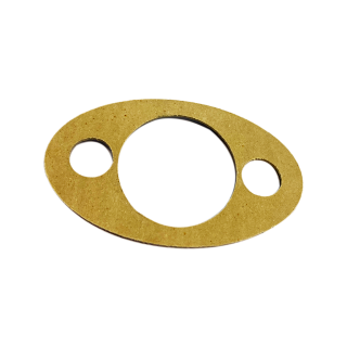 Packning trumma SE40 växelhus