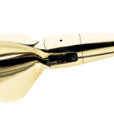 Folding propeller, Gori 3bl overdrive, 15x11 LH for shaft