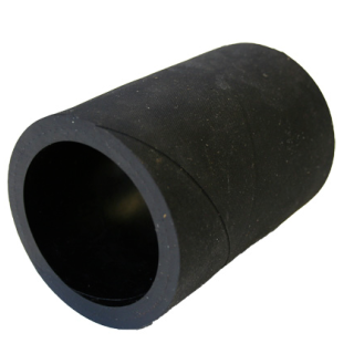 Slang för Packbox 41mm invändig
