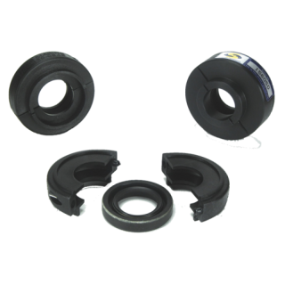 Reservtätning Tides 40mm