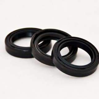 Simmeringar 25mm packbox