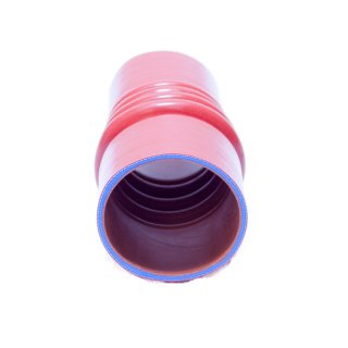 Connection hose Tides flexible 51-51mm