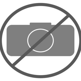 Överlängd hylsrör 40mm per 10cm