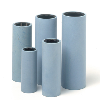 Cutlesslager 25-40mm Resin