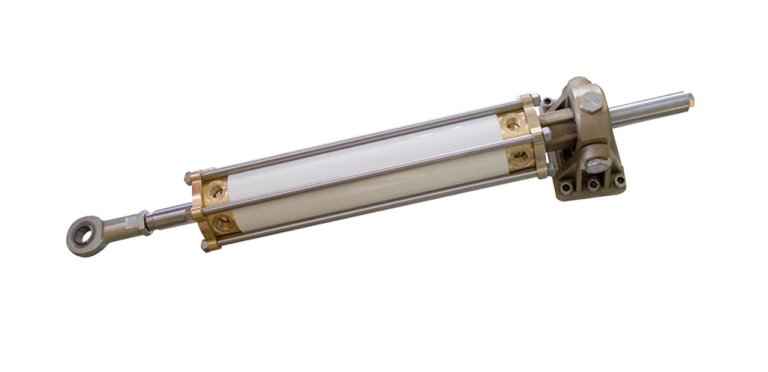 Sylinder-8032-x-305-25-1