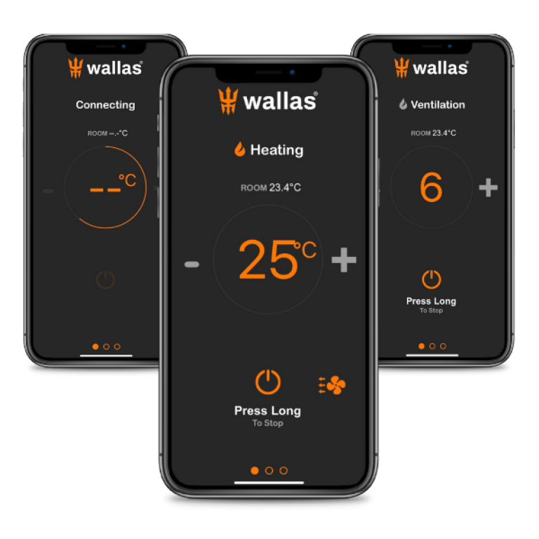 wallas-remote-app-trio.png