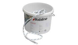Product image of Sleipner Robline anchor line leaded