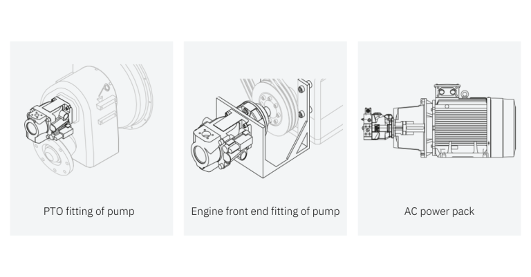 Fitting of hydraulic pump (1).png