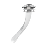 SPS93 Stabilisator aktuator kit