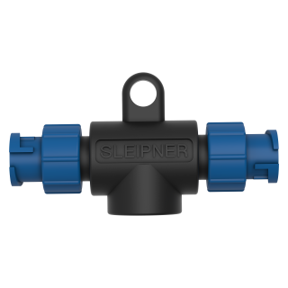 S-Link Backbone Extender