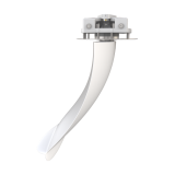 Stabilisator Vector fena Kit 0,8Sqm