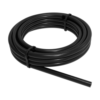 Armerad Hydraulslang