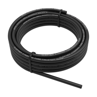 Hydraulikslang PA/11 2004