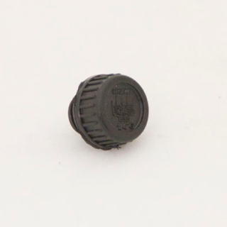 Påfyllningsplugg tät 26, 35, 43cc