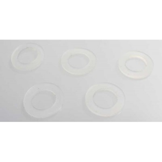 Gasket for glow plug / 5 Pcs