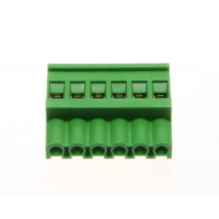 Kontaktstycke för kretskort