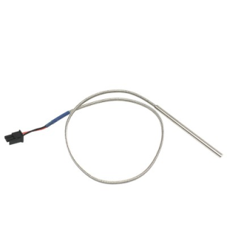 Thermo element air XP400