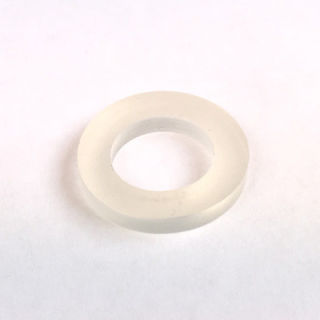 Packning för glödstift 40DT