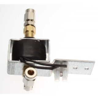 Bränslepump 13/18/24/3200 FC 4