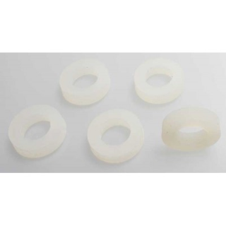 Packning för glödstift