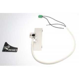 Överhetningstermostat 1300