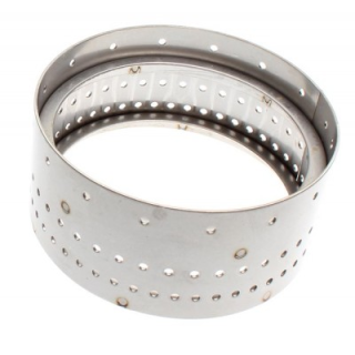 Brännarcylinder 1800/2400