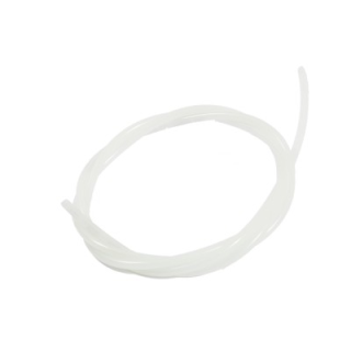 Fuel hose, Ø 3/2 mm