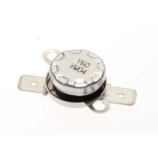 Tempsensor 60 grader