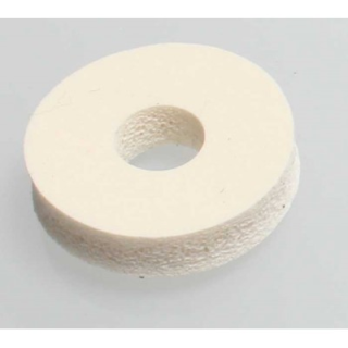 Packning för t4 3000/9