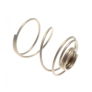 Skyddsspiral 3000D alla