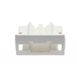 Kontakt till 30D platta