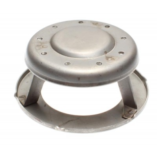 Brännare / reflektor 3000D