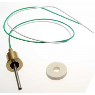 T4 för Wallas diesel