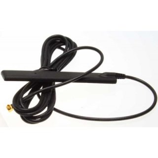 Antenna, Wallas 4430