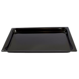 Oven tray 86D/96D