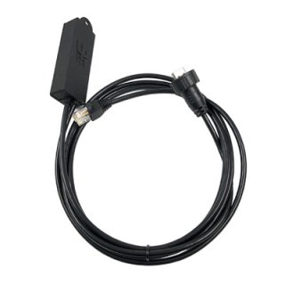 Usbtin comm. cable XP400