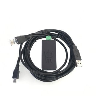 USBtin communication cable XP400