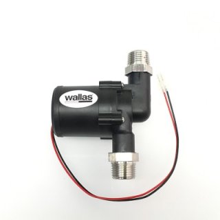 Water pump 5W