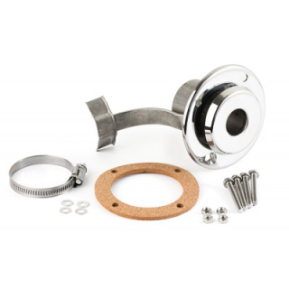 Skrovgenomf,1800,2400,22D,30DT