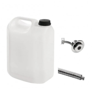 Installationskit för 1300