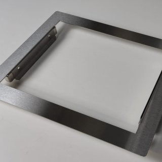 600D adapter